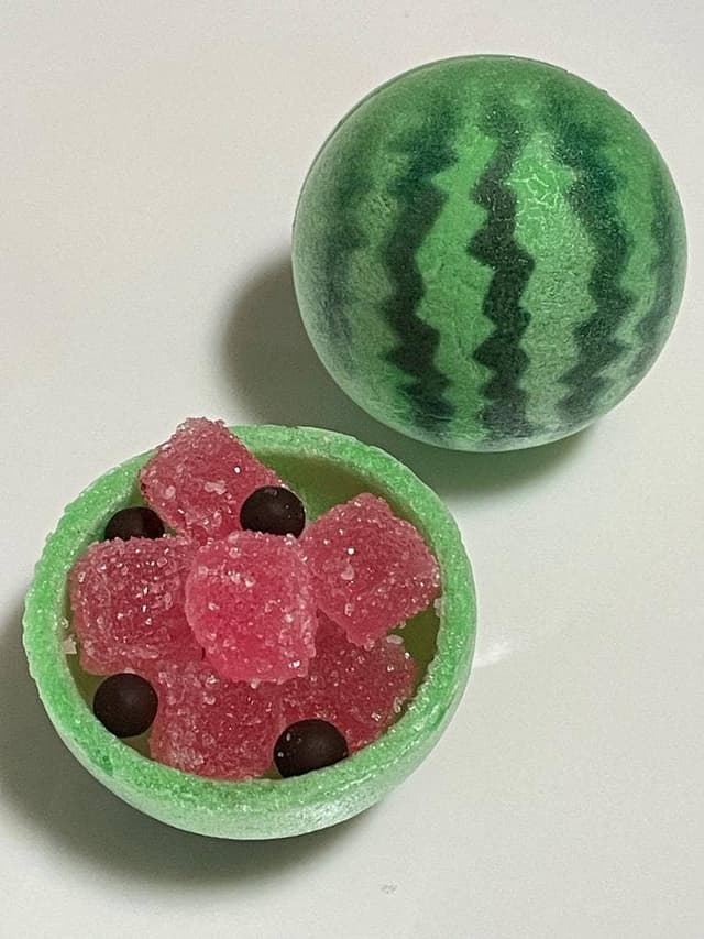 菓匠 髙木屋 - サブ画像1