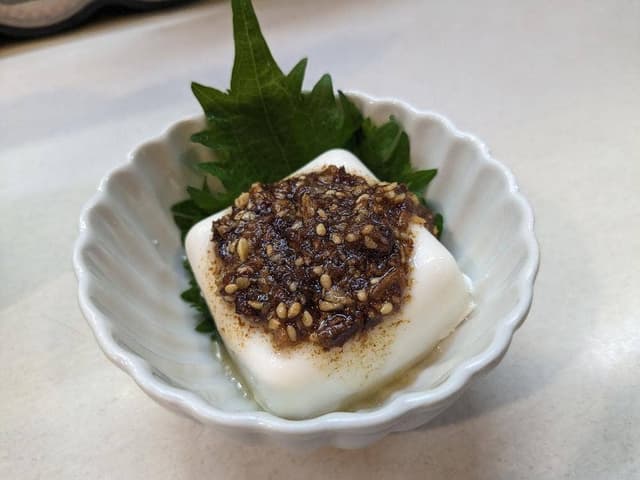 扇里 - サブ画像3