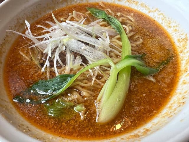 昇龍 - サブ画像2