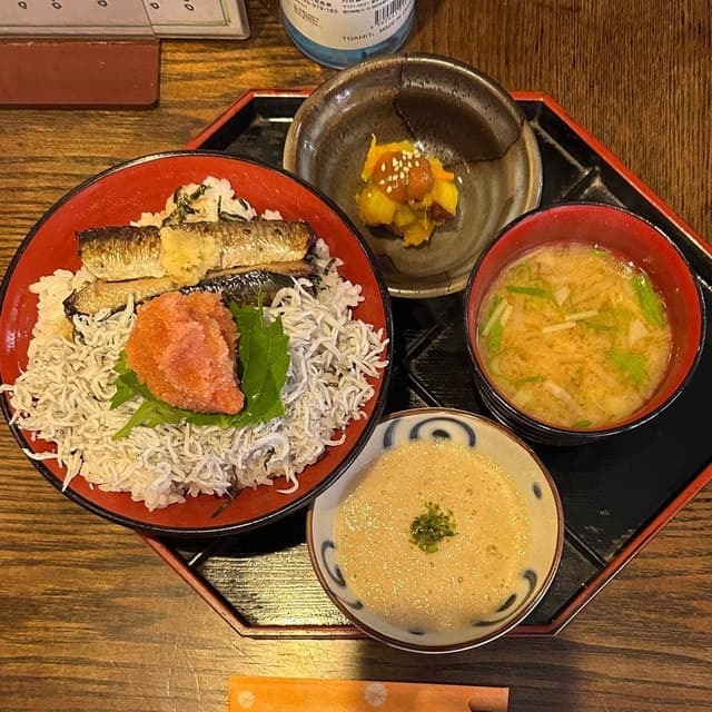 會水庵 - サブ画像1