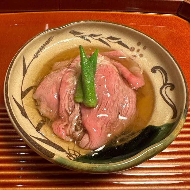 別邸澤いち - サブ画像2