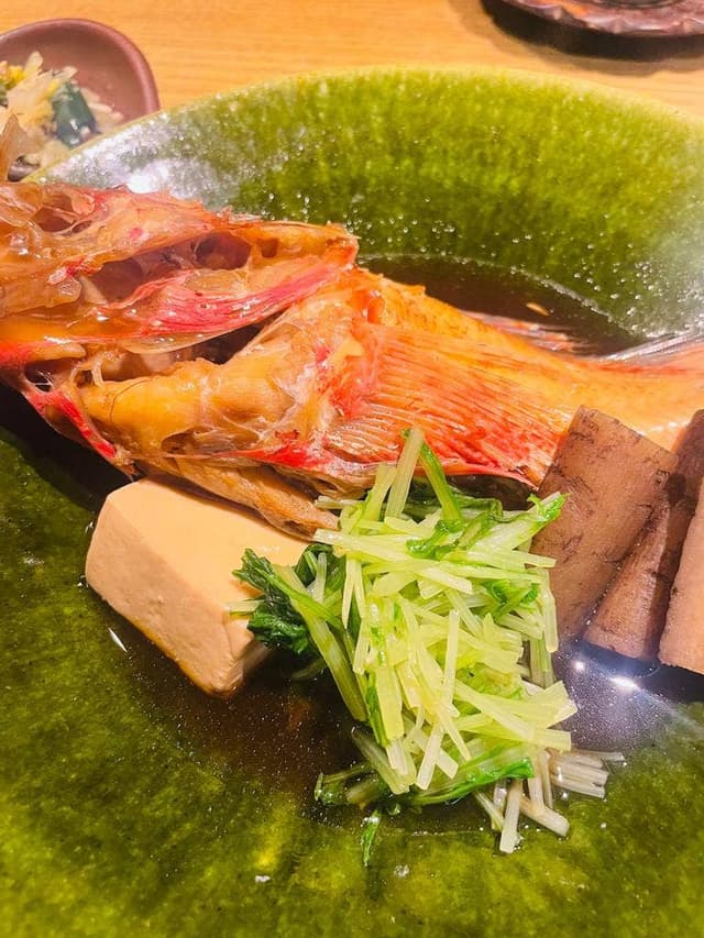 いしだや - サブ画像1