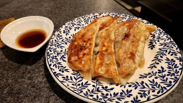居酒屋パンチョ - サブ画像1