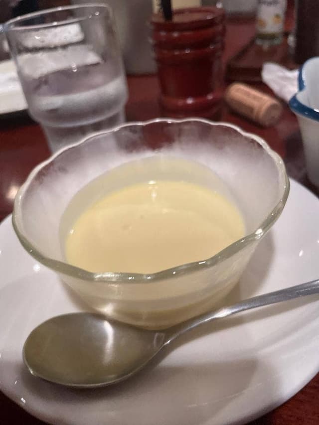 カフェレストラン プラトン - サブ画像2
