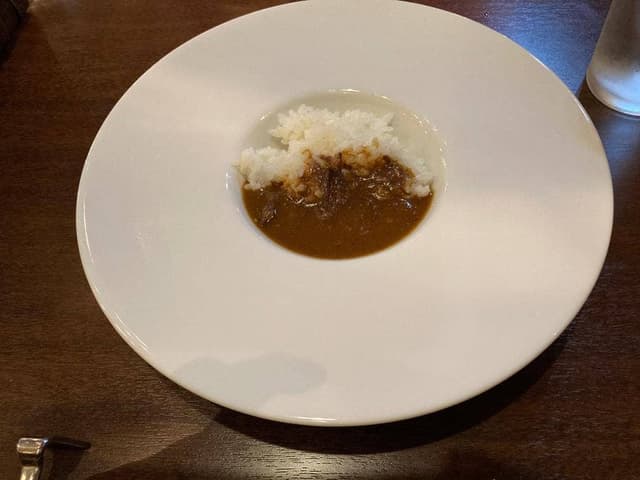 大人の隠れ家レストランDEN蔵 - サブ画像1