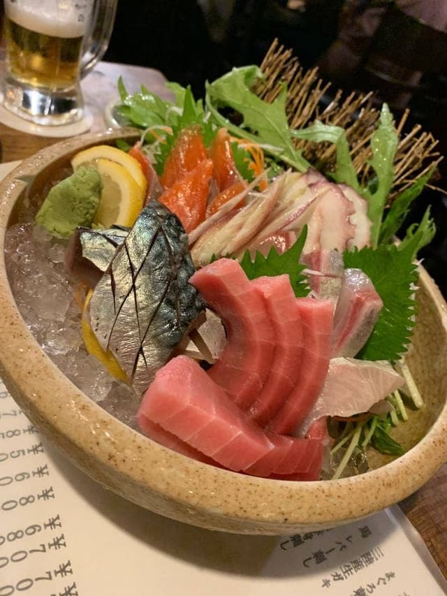 蔵 竹ノ塚店 - サブ画像3