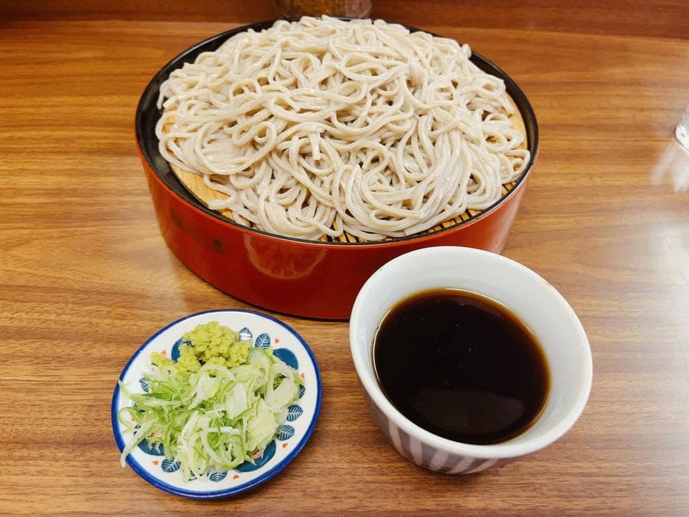 扇屋