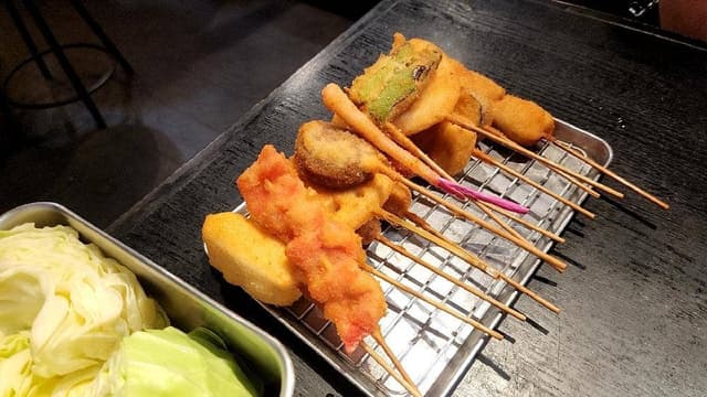 二度と来るよ - サブ画像2
