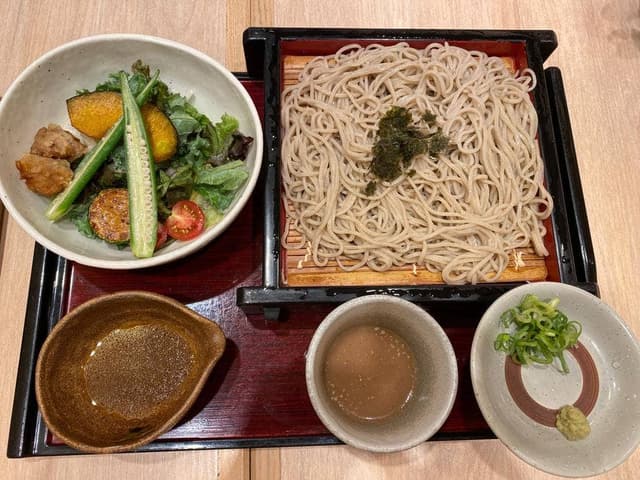 家族亭 アリオ川口店 - サブ画像2