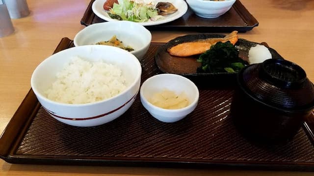 ステーキガスト 門真店 - サブ画像2