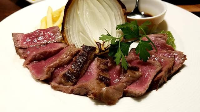 キリンシティ 新京極店 - サブ画像2