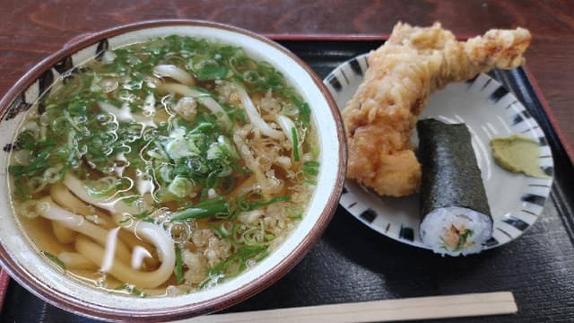 名玄 - サブ画像3