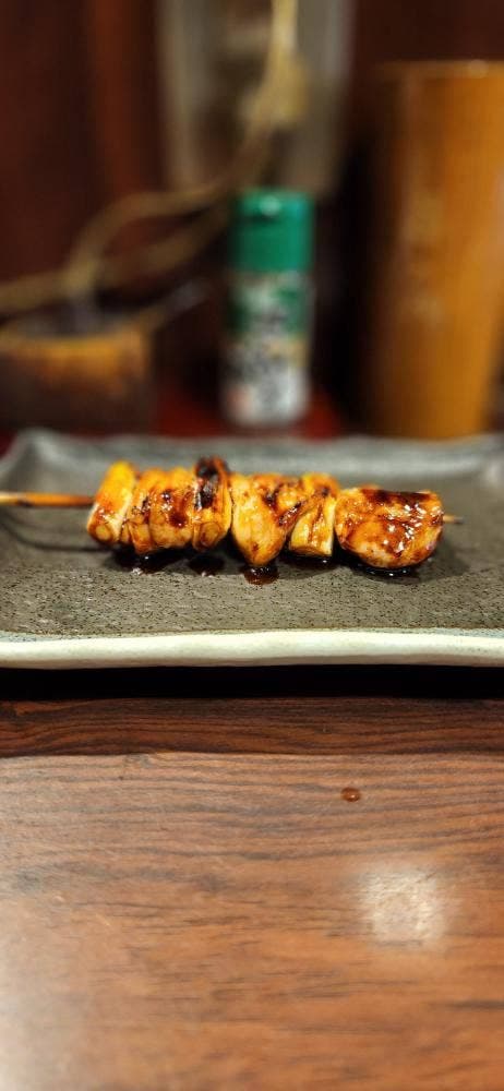 味十味 福島店 - サブ画像3