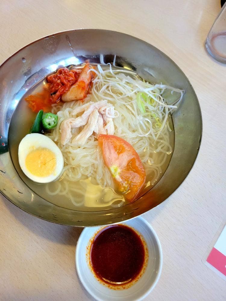 ジョナサン 淵野辺駅前店