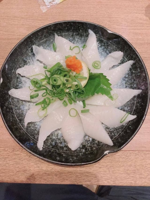 さかなや食堂 辰悦丸 - サブ画像3