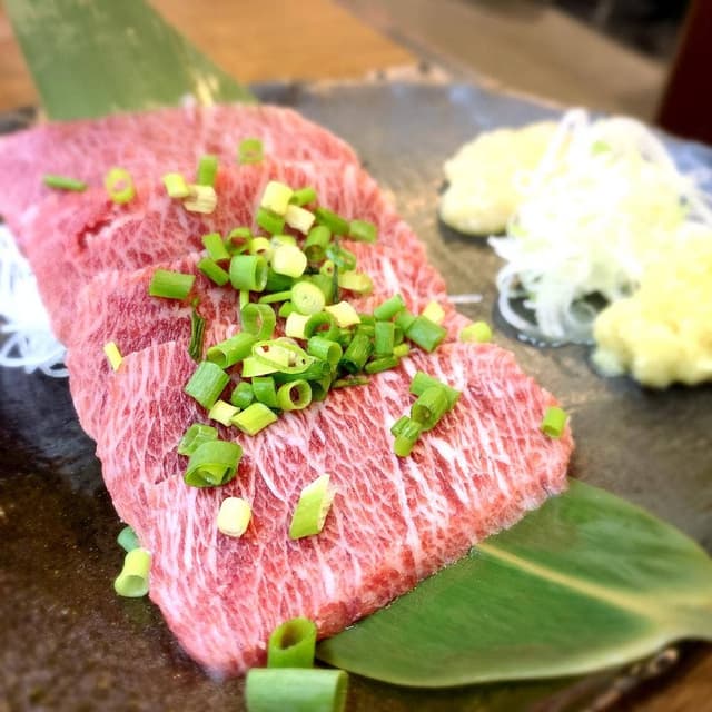 豊川 - サブ画像1