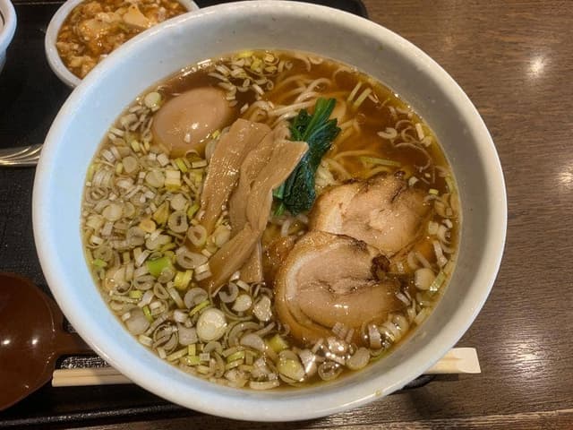 申家 - サブ画像3