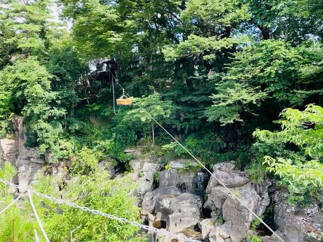 かっこうだんご - サブ画像3