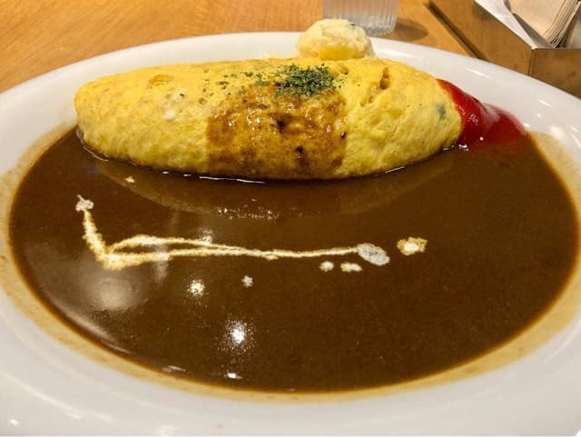 spoon -スプーン- - サブ画像1
