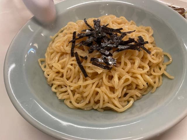 ラーメンショップ - サブ画像3