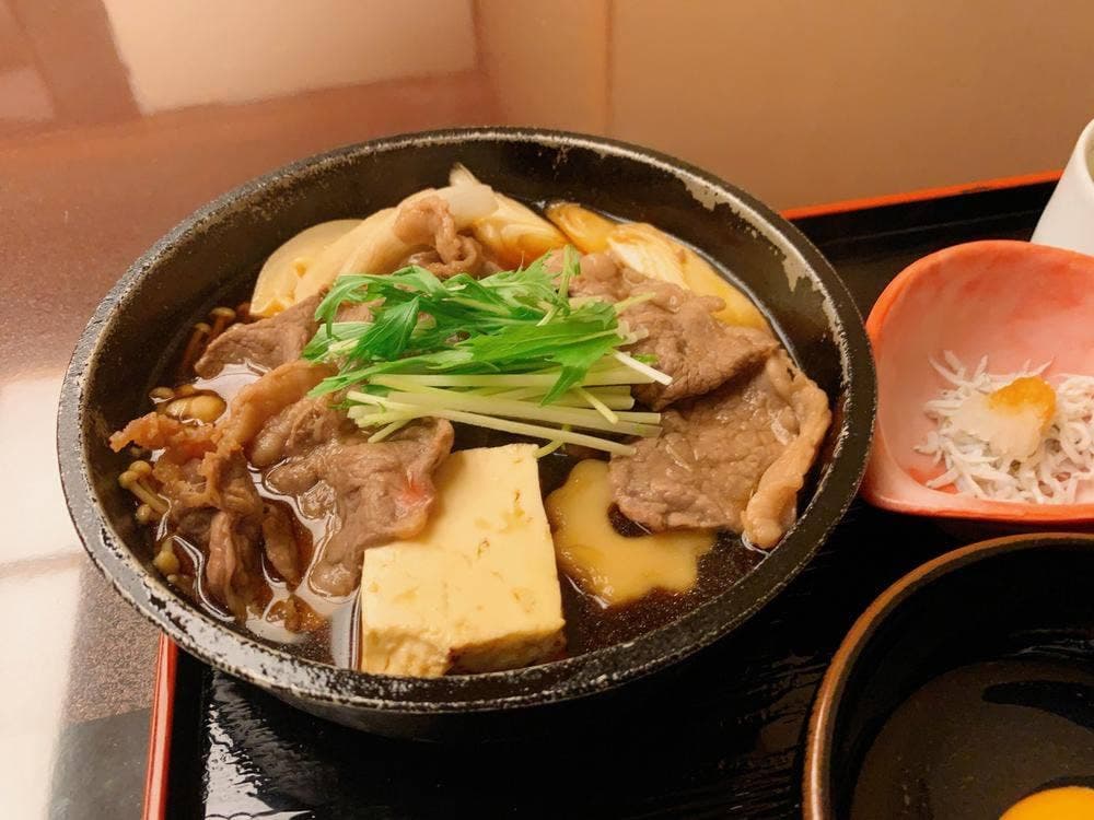 青柿