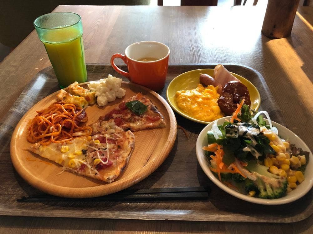 バルザル 大井町店