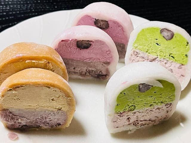 丸田屋 総本店 - サブ画像1