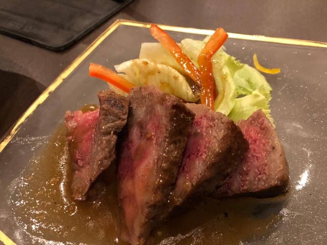 郷土ダイニング 鮪山 - サブ画像3