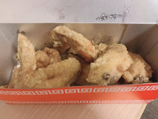 桃園 中洲店 - サブ画像2
