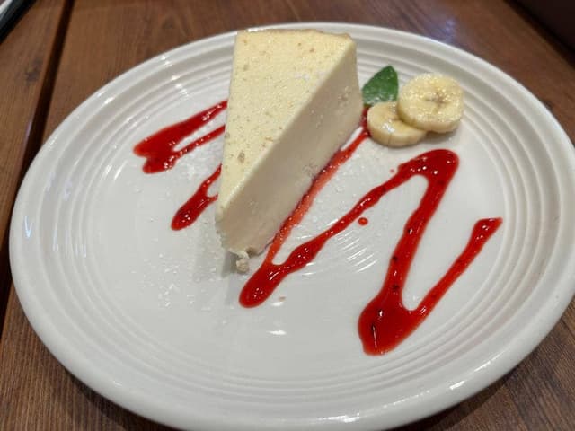 BAGEL & BAGEL 流山おおたかの森SC店 - サブ画像2