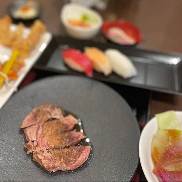 鬼怒川温泉 あさや - サブ画像2