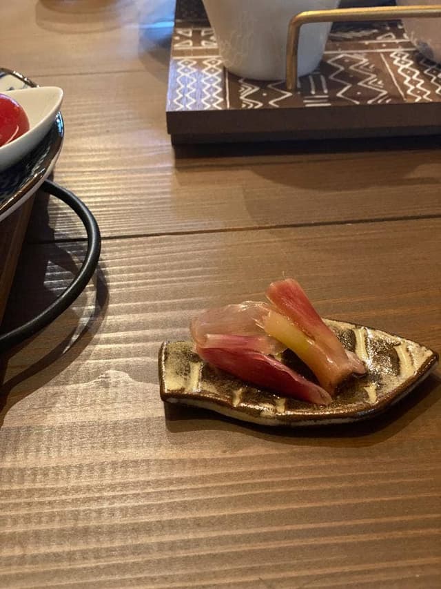 空と海と - サブ画像1