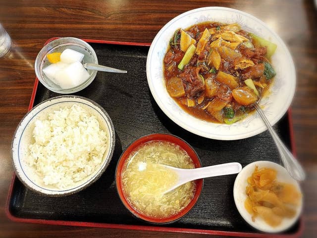 家宴 下高井戸店 - サブ画像3