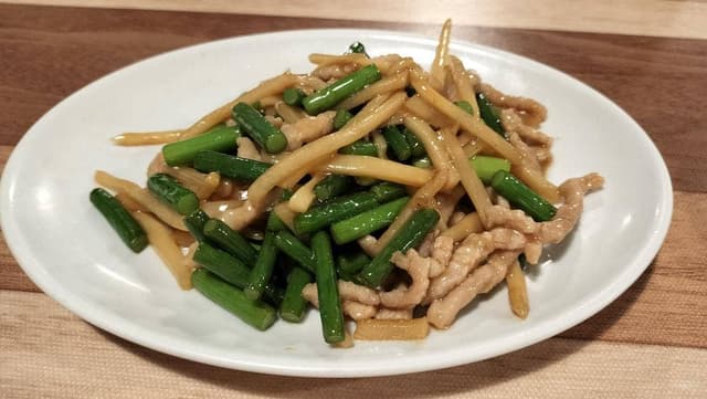 中国飯店津軒 - サブ画像2