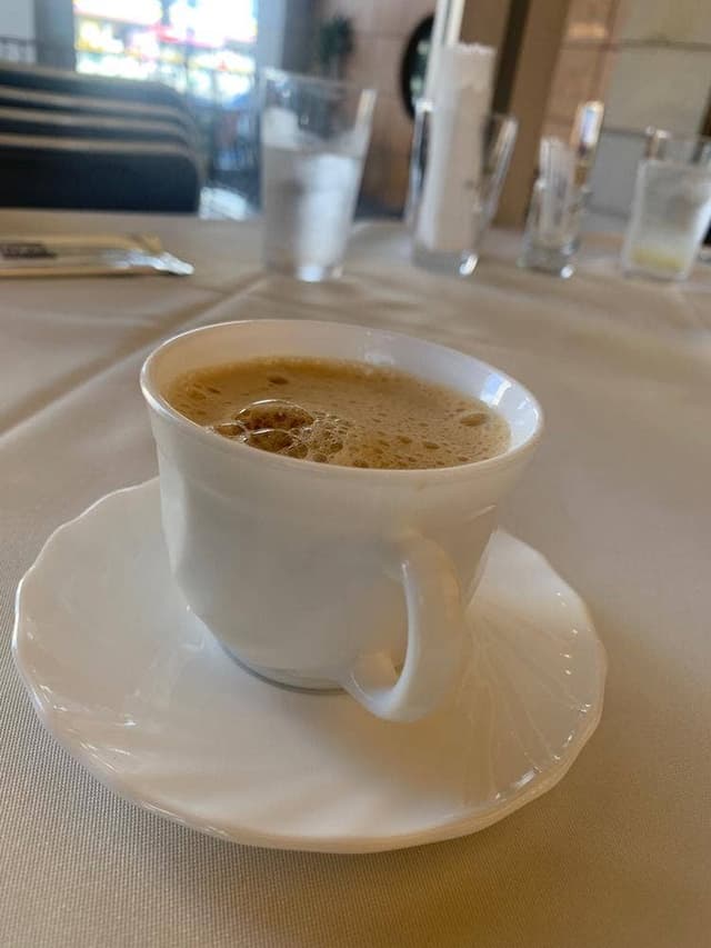 フレンチ＆イタリアン サルーテ ホテルベラヴィータ - サブ画像1