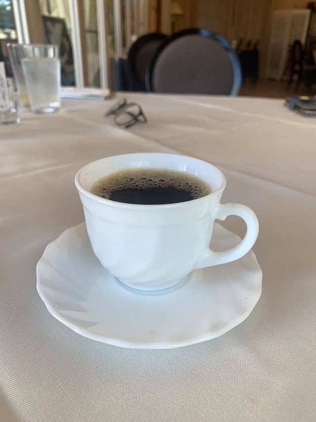 フレンチ＆イタリアン サルーテ ホテルベラヴィータ - サブ画像2