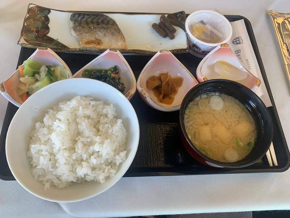 フレンチ＆イタリアン サルーテ ホテルベラヴィータ