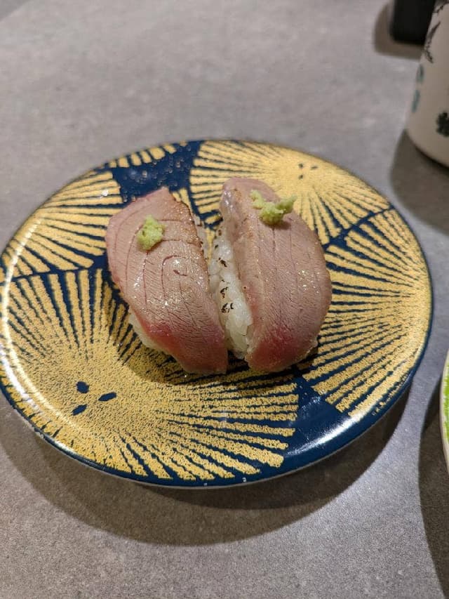 根室花まる 南郷店 - サブ画像3