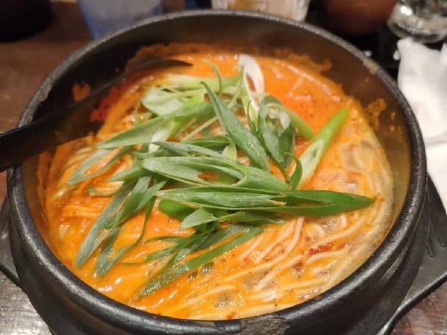 8910 白寿 北新地店 - サブ画像2