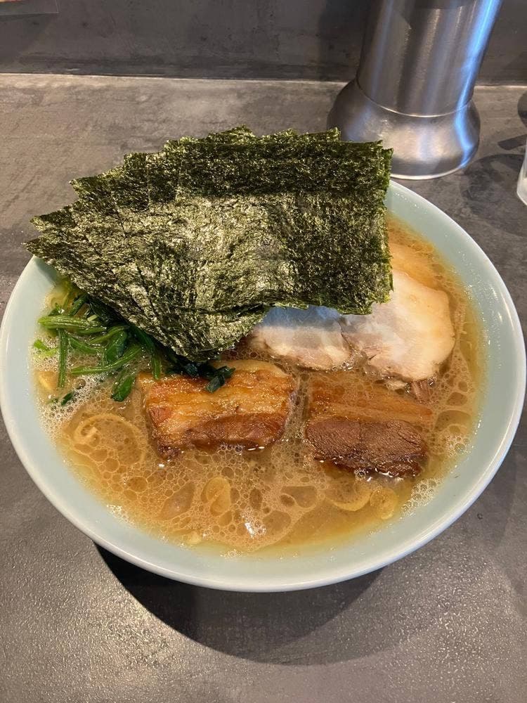 ICHINORI