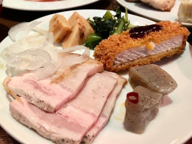 ホテル シルク・トゥリー 名古屋 - サブ画像1