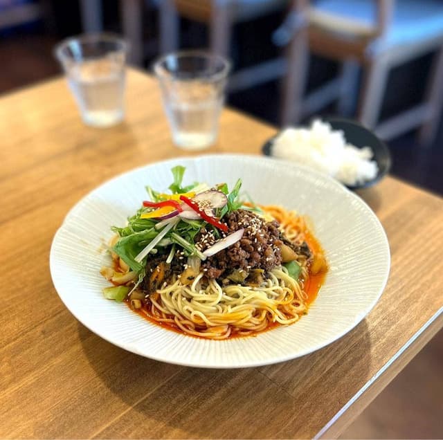 酒と小料理あやせ - サブ画像3