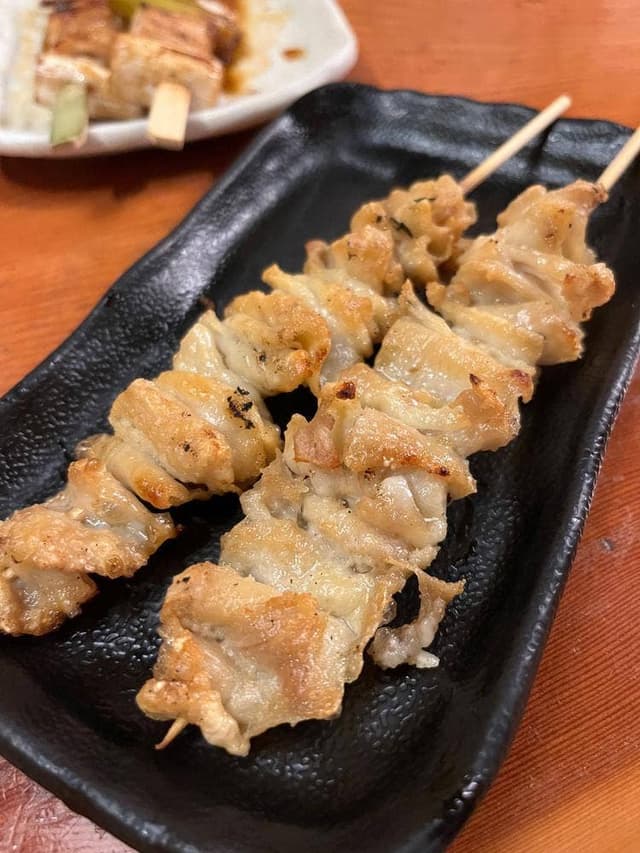 鳥貴族 朝霞店 - サブ画像2