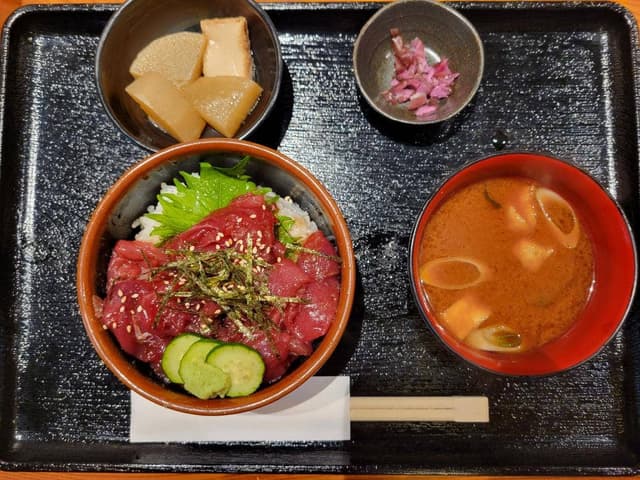 酒菜家サスニ - サブ画像3