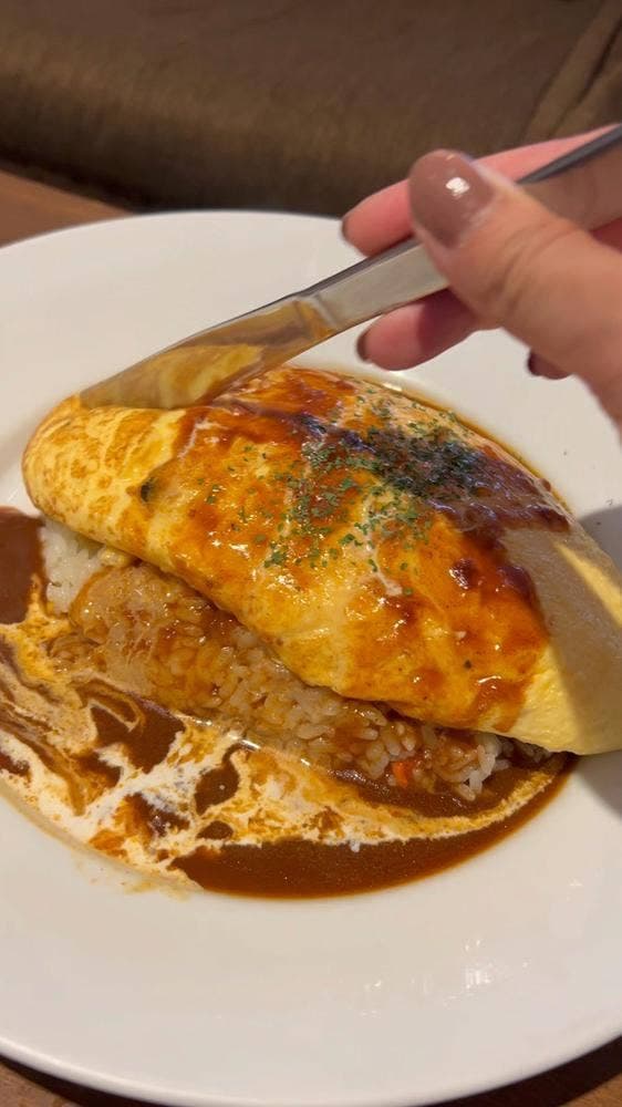 Manly Fukuoka - サブ画像1