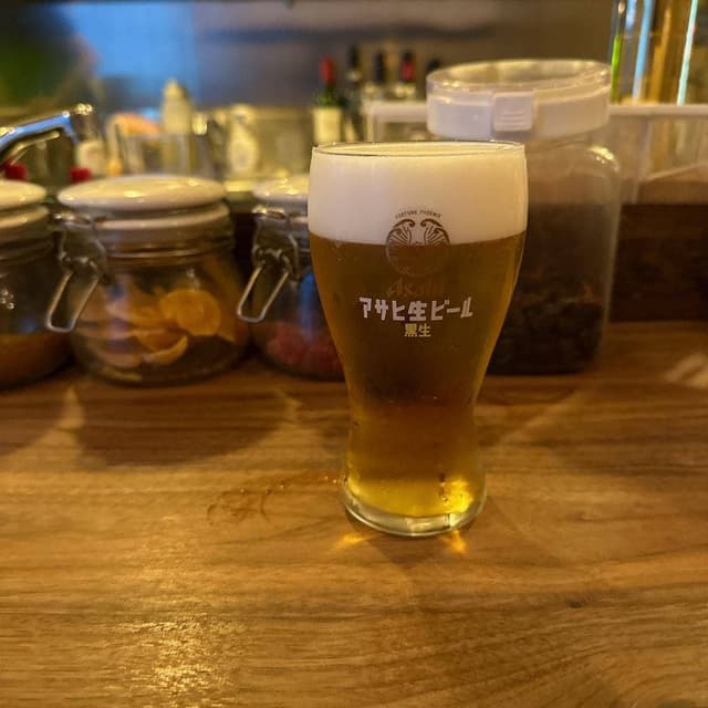 Melt チーズとワインの立ち飲み屋 - サブ画像3
