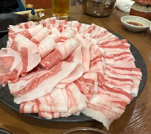 六本木 砂浜 - サブ画像2