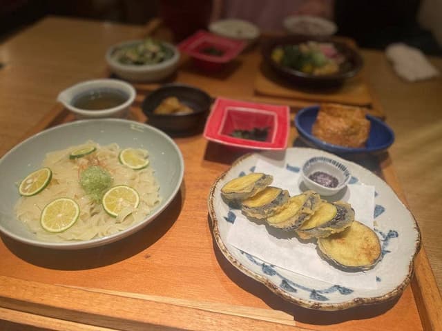 やさい家めい ルミネ横浜店 - サブ画像1