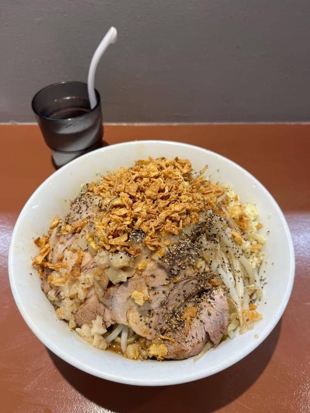 夢を語れ 富山 - サブ画像3