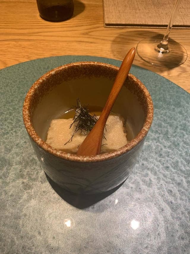 みろく - サブ画像1